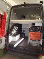 20160917_145847.jpg (34.66 KiB) 4485 mal betrachtet Garage mit SUP Garage und Außendusche