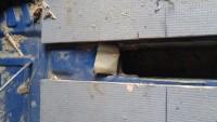 20160907_192247.jpg