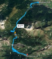 Plöckenpass.jpg