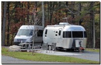 airstream.jpg
