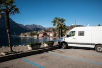 AGR_6116.jpg (66.18 KiB) 11864 mal betrachtet Am Gardasee bei 16 Grad und Sonnenschein