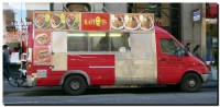 hotdog1.jpg