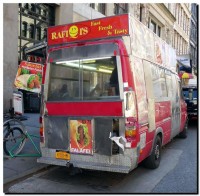 hotdog2.jpg