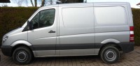 Sprinter Seite.JPG