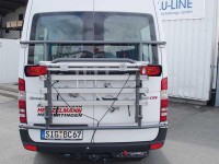 Träger EuroCarry Sprinter ab 2006.jpg