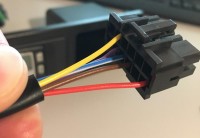 so einer sollte es sein da würde ich gerne meine kabel an schliessen!