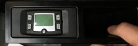 IMG_1157.jpeg