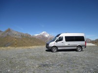 IMG_0625.JPG (58.93 KiB) 6689 mal betrachtet Oberhalb vom Keinen st. Bernadino mit perfektem Blick auf den Mont Blanc