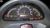 IMG-20161228-WA0012.jpg