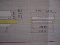 IMG_0023_1.JPG
