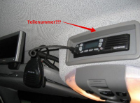 2017-01-29 12-49-27 Mercedes Sprinter Einbauschacht Dachhimmel .png