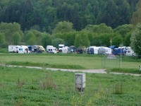 Spinter-Treffen 2006 Bild 3.jpg