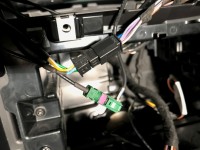 Kabel Rückfahrkamera Sprinter 906 - Kopie.jpg