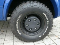 image008.jpg