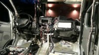 IMG-20170218-WA0007.jpg
