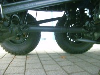 image010.jpg