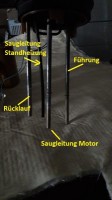 20170323_180552.jpg