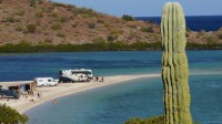 Baja.jpg (97.41 KiB) 6085 mal betrachtet Baja California Dezember 2015