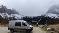 Sprinter 2.jpg