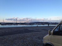 IMG_8666.jpg
