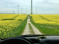 Bildschirmfoto 2017-05-03 um 15.08.36.jpg