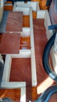 2017-04-30 16.23.46.jpg