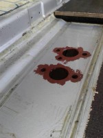 20170415_170841.jpg