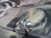 20170520_134251.jpg