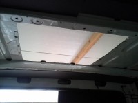 20170318_121307.jpg