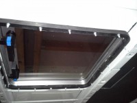 20170318_135449.jpg