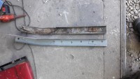 20170526_182555.jpg