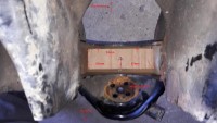 20170608_200938.jpg