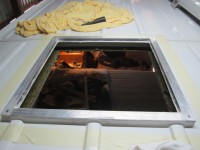 IMG_0023_2.JPG