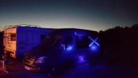 k-IMG-20170618-WA0011.jpg