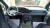 WP_20160728_14_54_00_Pro.jpg