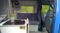 WP_20160728_14_53_17_Pro.jpg