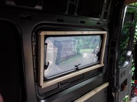 20170625_131318.jpg