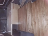 20170629_205451.jpg