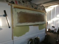 IMG_20170614_191746.jpg