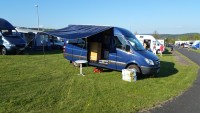 k-20160506_182044.jpg