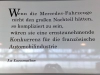 LaLocomotion.jpg