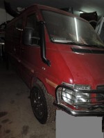 lt co 006.JPG