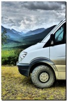 DempsterHighway_09-4.jpg