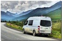 DempsterHighway_09-ons.jpg