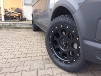 T6 vorn rechts.JPG