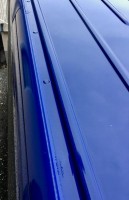 IMG_4504.jpg