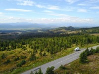 DJI_0690.jpg (69.89 KiB) 14608 mal betrachtet August 2017 in der Hohen Tatra, Slowakei