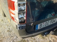 Kopie von 17102011085.jpg