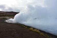 Hlidarfjall