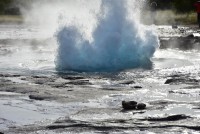 Strokkur